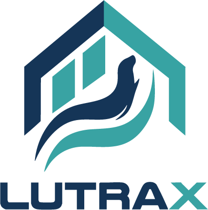 Firmenlogo
